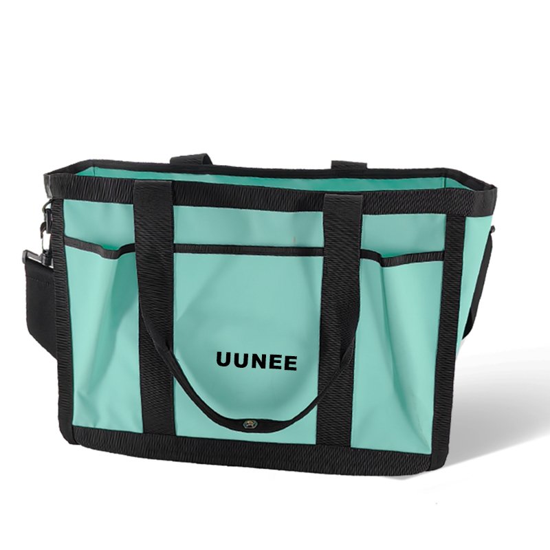 Beach Tote Bag
