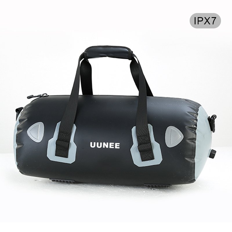Waterproof Duffle Bag