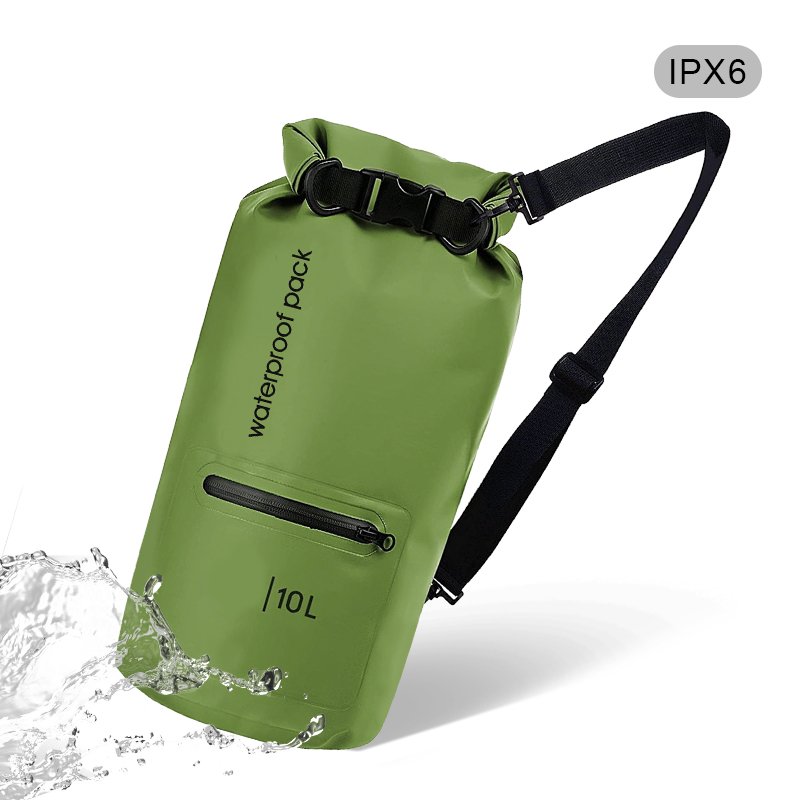 Dry Bag