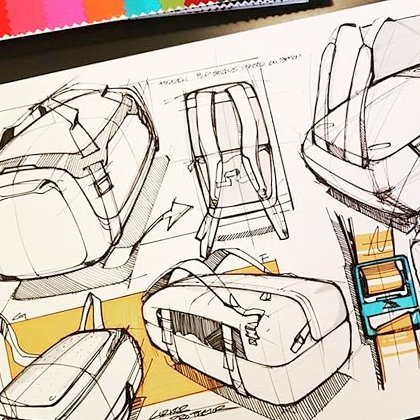 Consultation & Design
