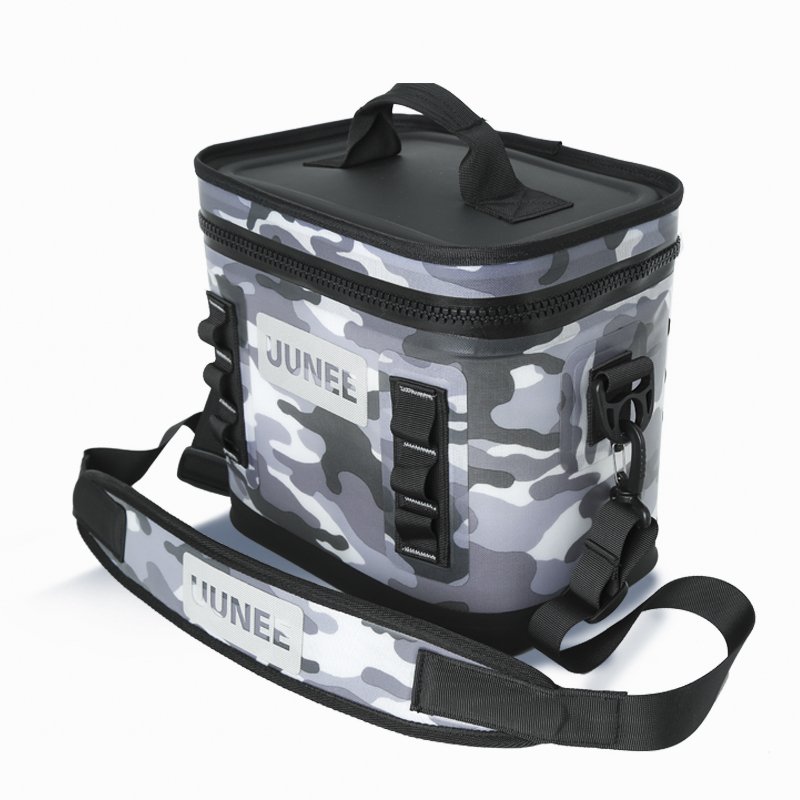 Soft Cooler Bag