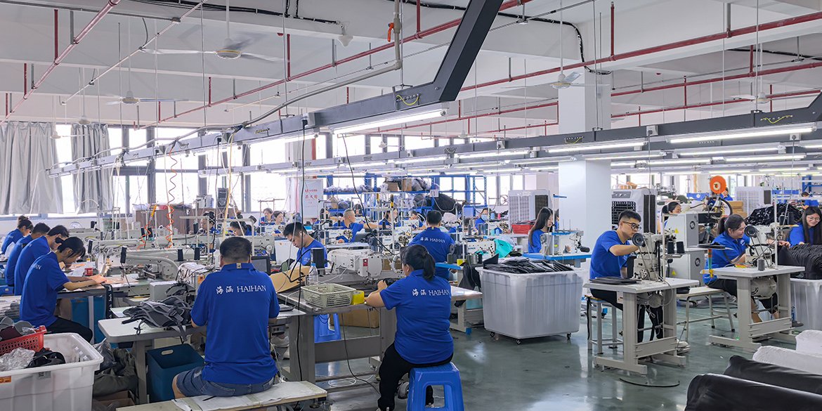 We Will Be Your Best Choice