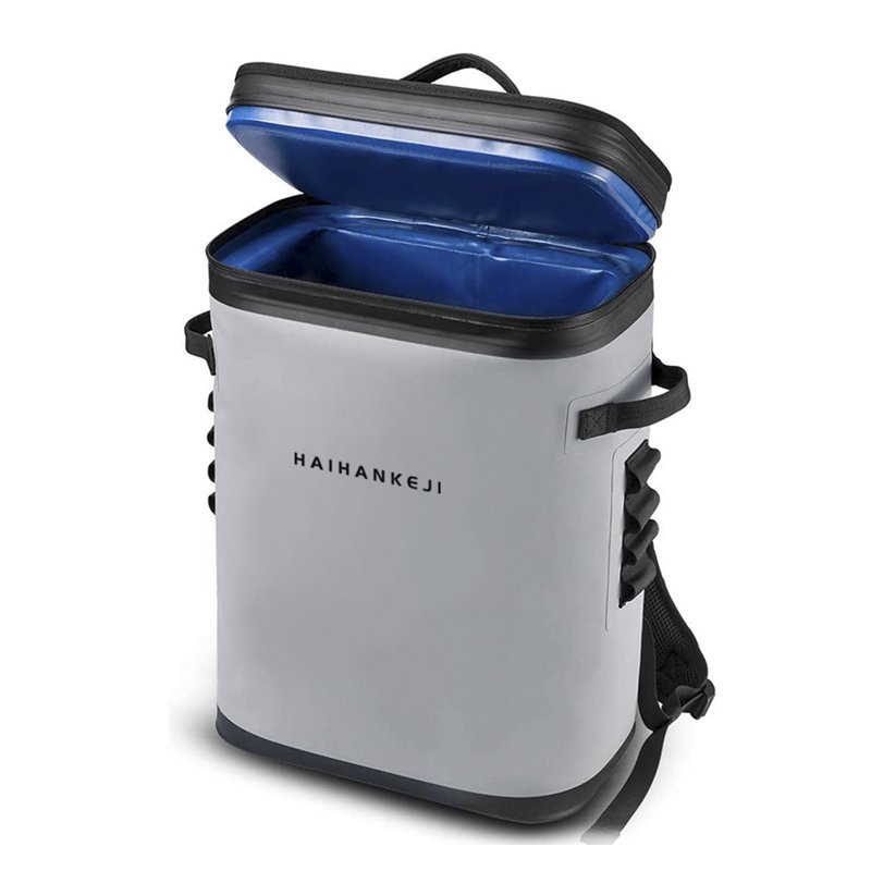 Cooler Backpack