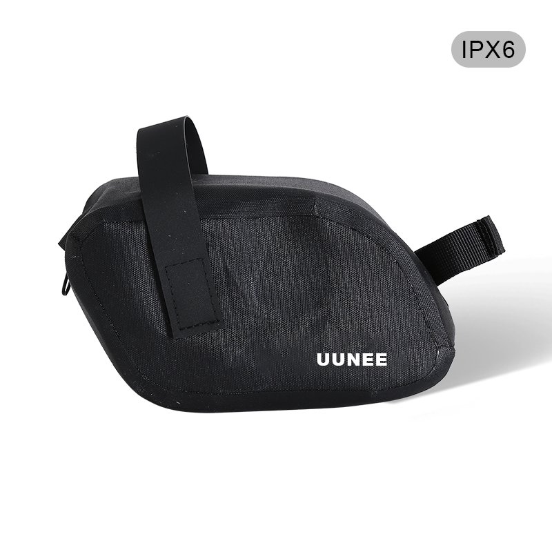 Bike Saddle Bag