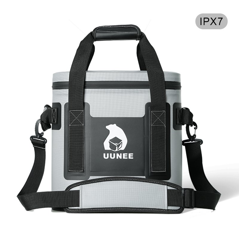 Soft Cooler Bag Insulated