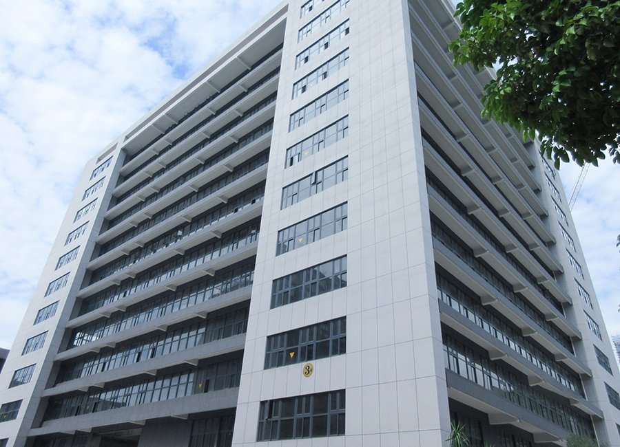Our Advantage Will Be That We Are Your Most Reliable Supplier