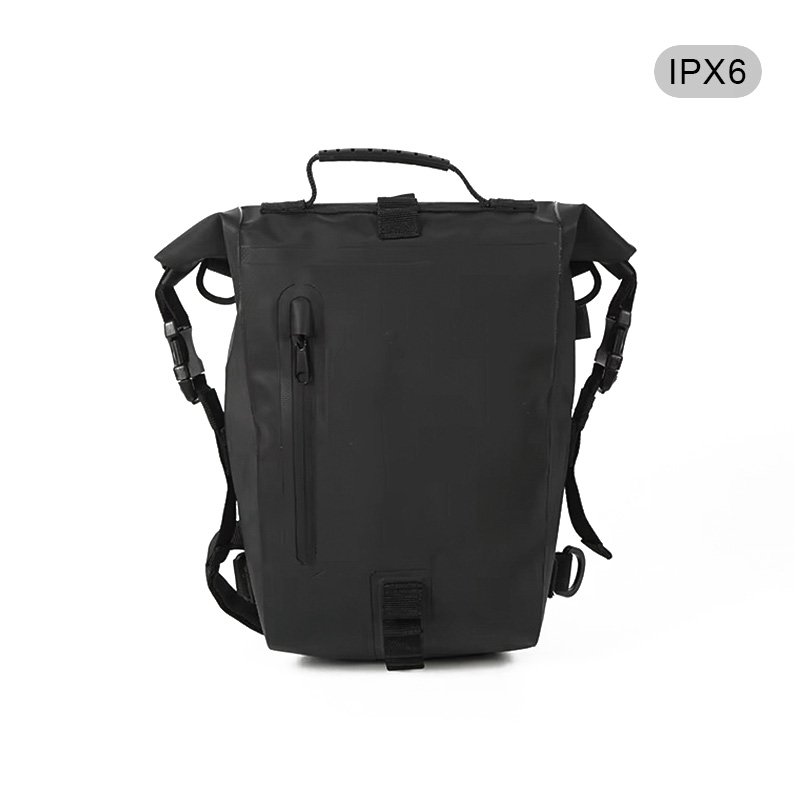 Waterproof Motorcycle Leg Bag