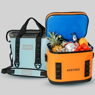 Cooler Bag