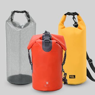 Dry Bag