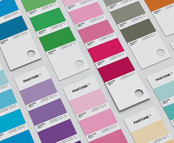 Color