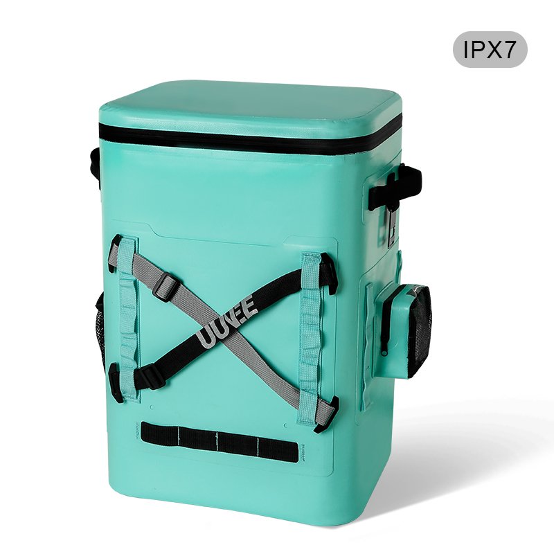 Cooler Backpack for Beach