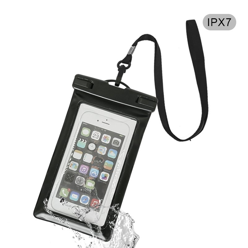 Waterproof Floating Pouch