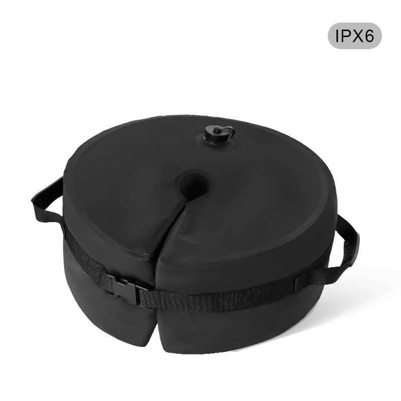 Water Weight Bag