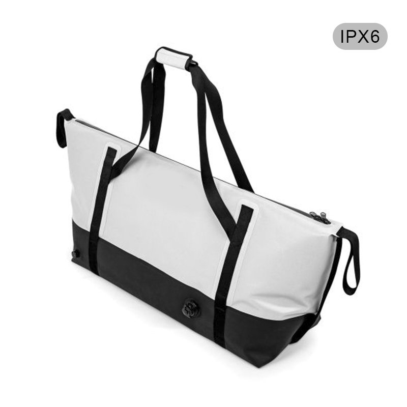 Large Fishing Cooler Bag