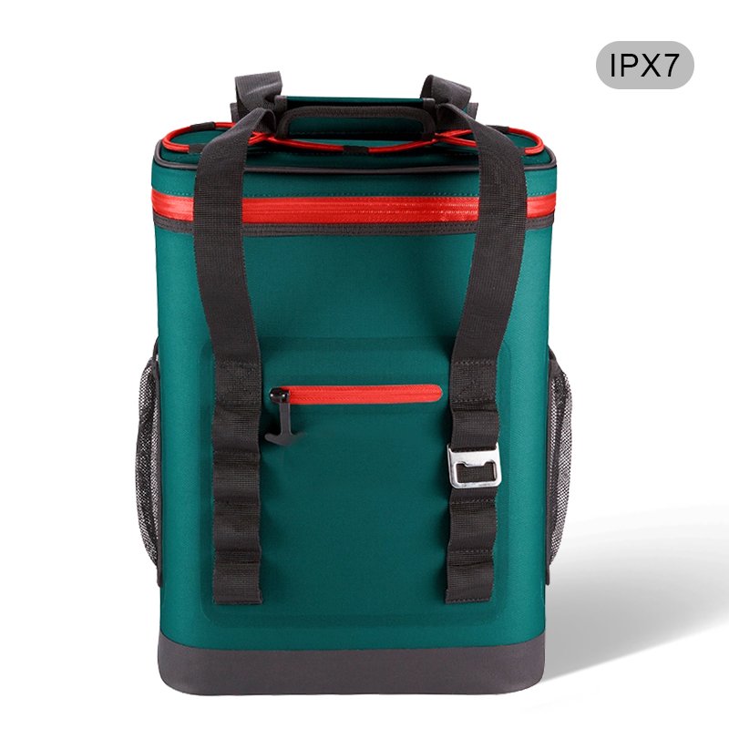 Cooler Backpack for Travel Beach Picnics