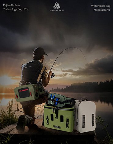 Exhibition Invitation