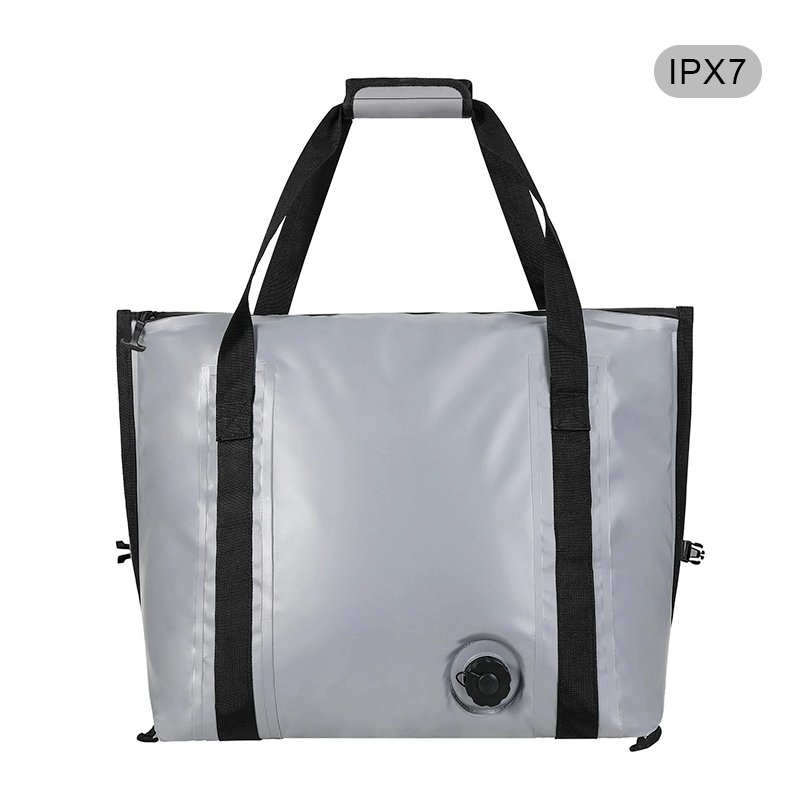 Waterproof Fish Kill Bag