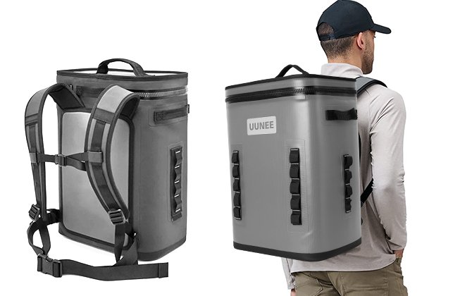 Analysis of the Cooler Backpack-2