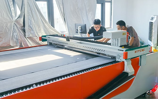 China Has Been Specializing in Waterproof Bag Manufacturers for 20 Years Strong Factory-Reliable Quality