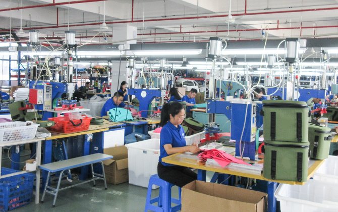 China Has Been Specializing in Waterproof Bag Manufacturers for 20 Years Strong Factory-Reliable Quality