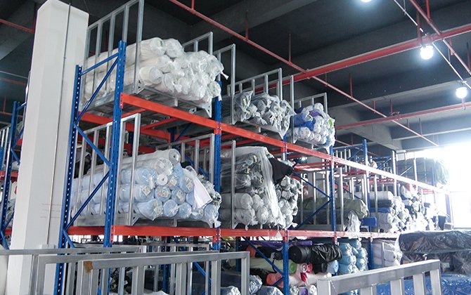 Customized Waterproof Bag Manufacturer, Leading Factory in China