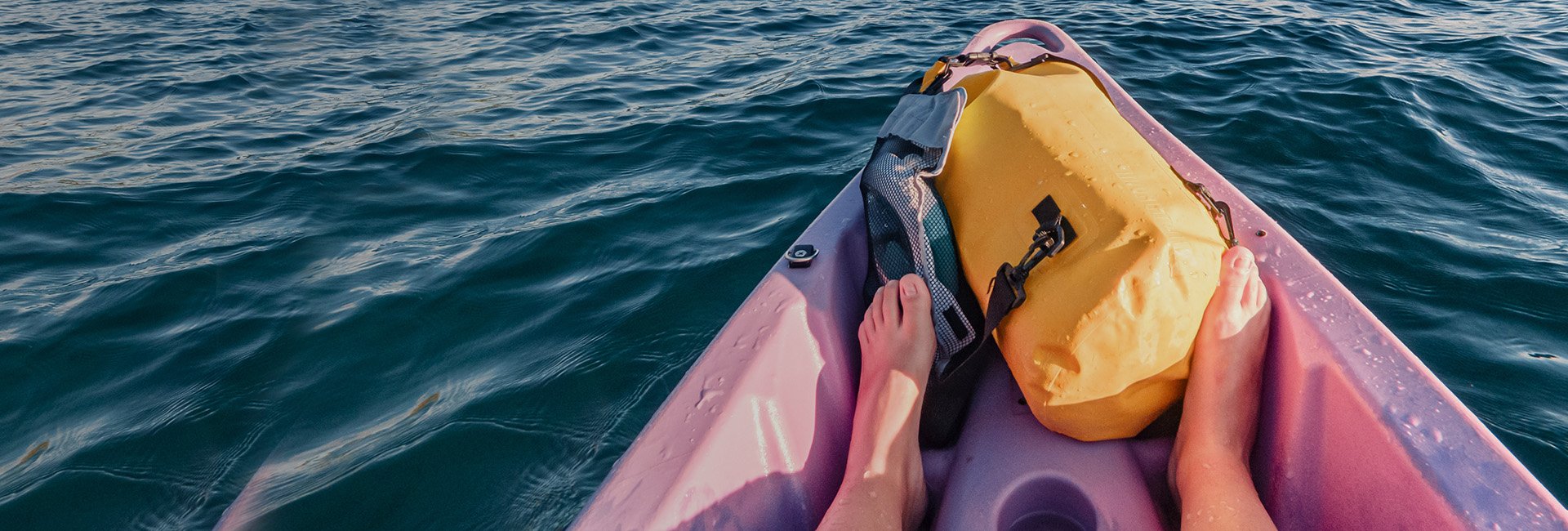 Dry Bag