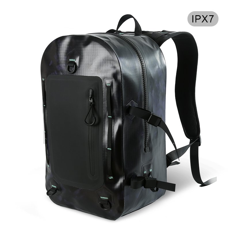 Outdoor Waterproof Backpack