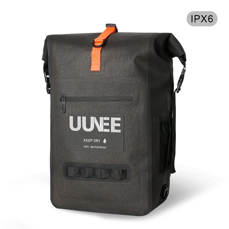 Waterproof Backpack for Hiking
