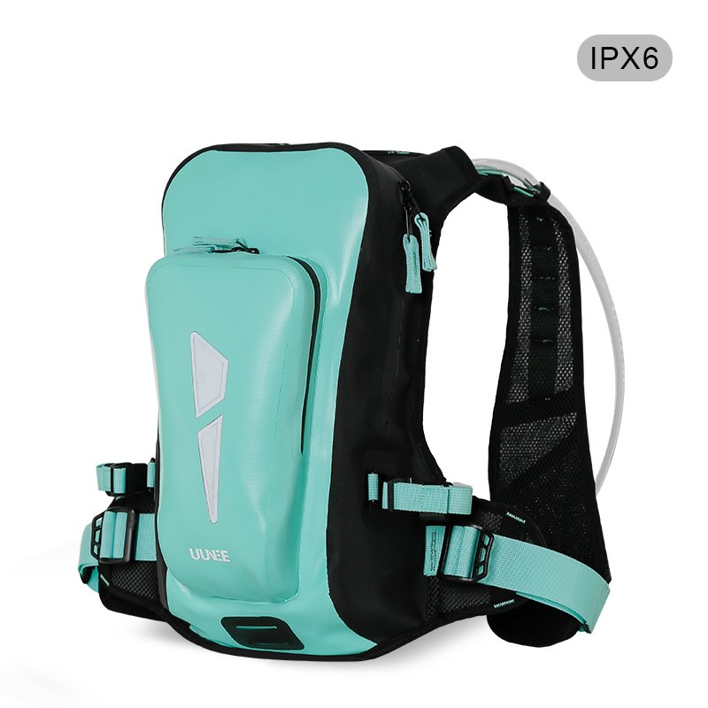 Waterproof Running Backpack