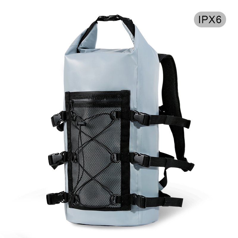 Waterproof Kayak Backpack