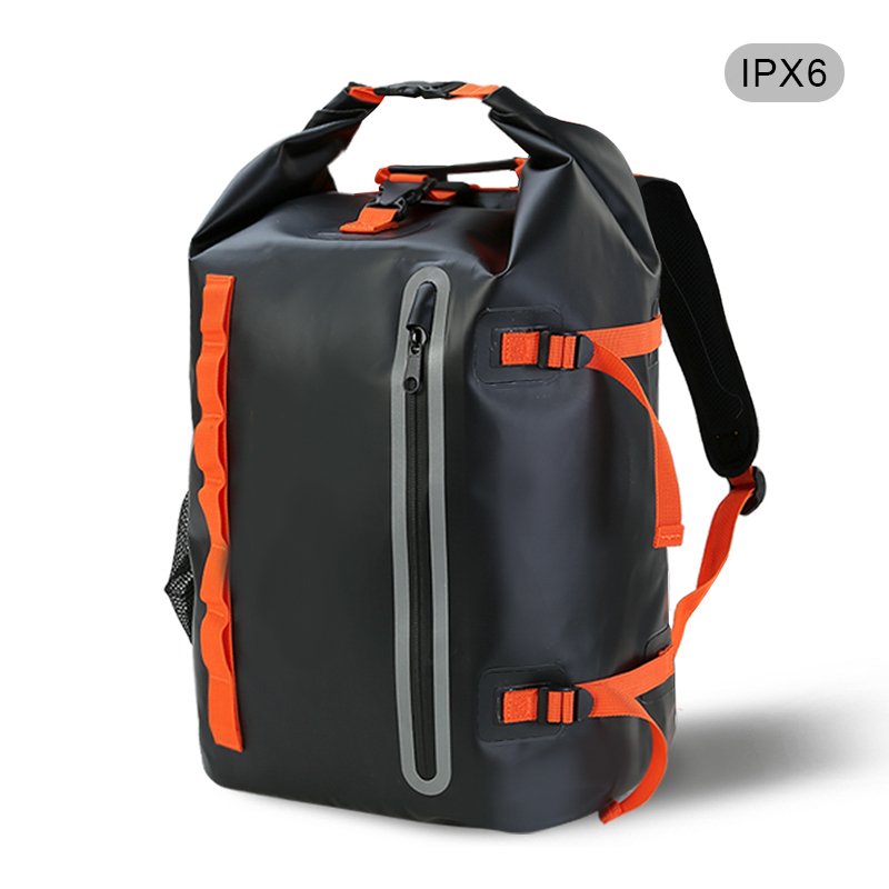 Waterproof Backpack for Hiking