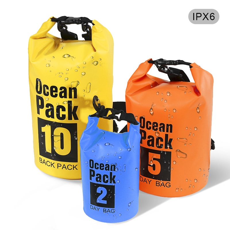 waterproof dry bag