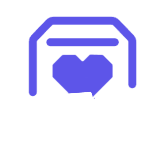Customized Services