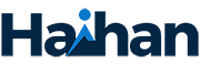 HAIHAN