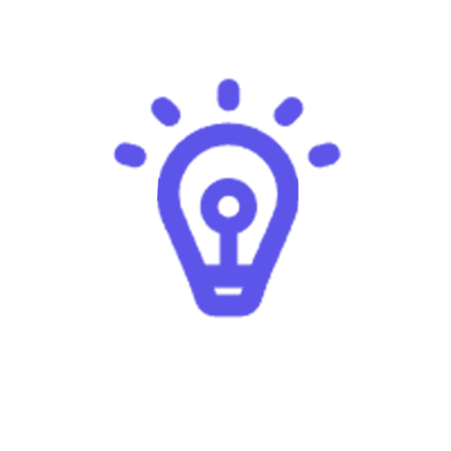 Innovation and Research