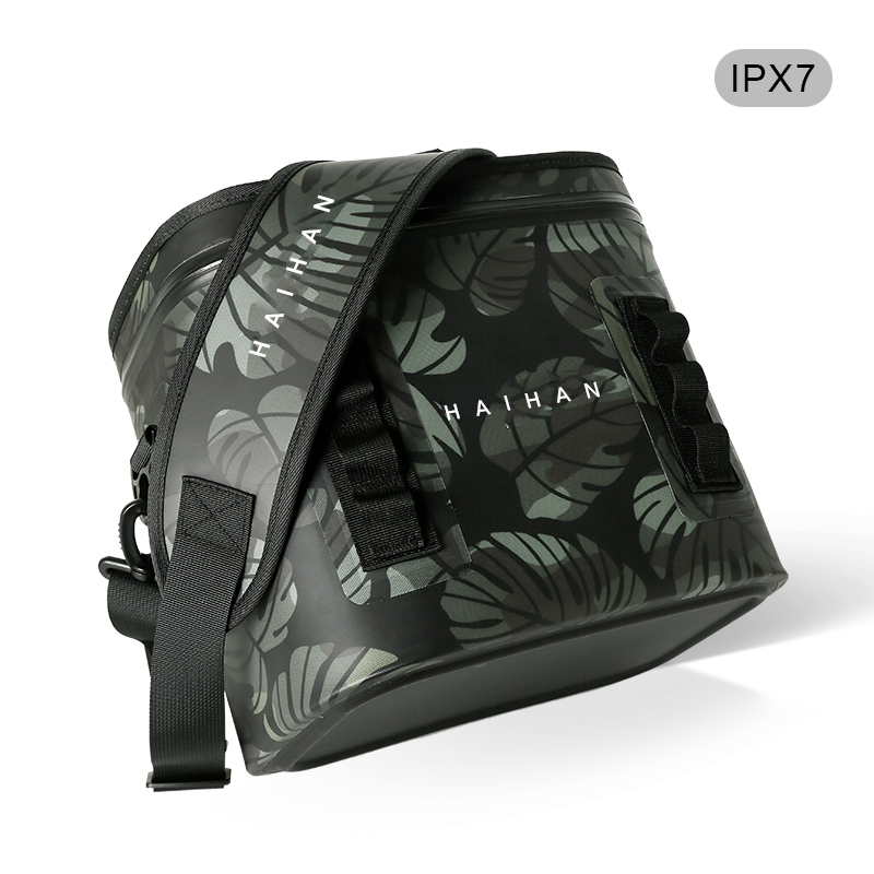Small Sized Versatile cooler Bag