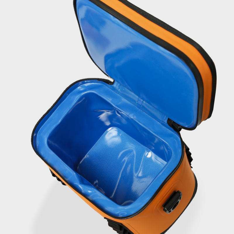 TPU insulated soft cooler bag lining