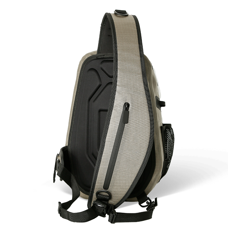 Fly Fishing Sling Pack