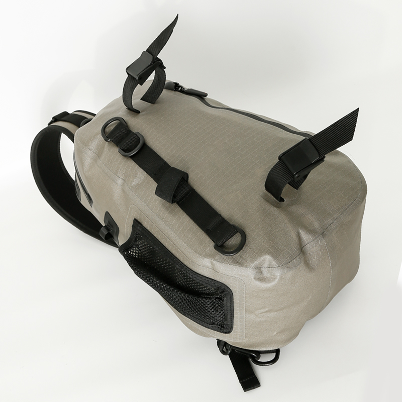 Fly Fishing Sling bag