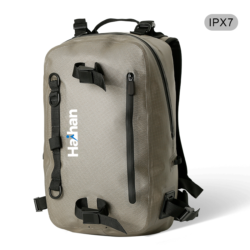 Waterproof Fly Fishing Backpacks