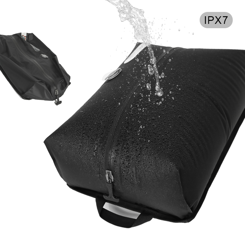 Best Travel Vacuum Bag