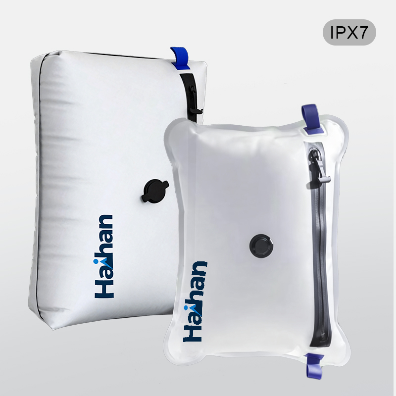 Vacuum Seal Bags For Travel